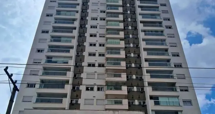 Aristo lindenberg - Apartamento em Vila Gomes Cardim, São Paulo/SP