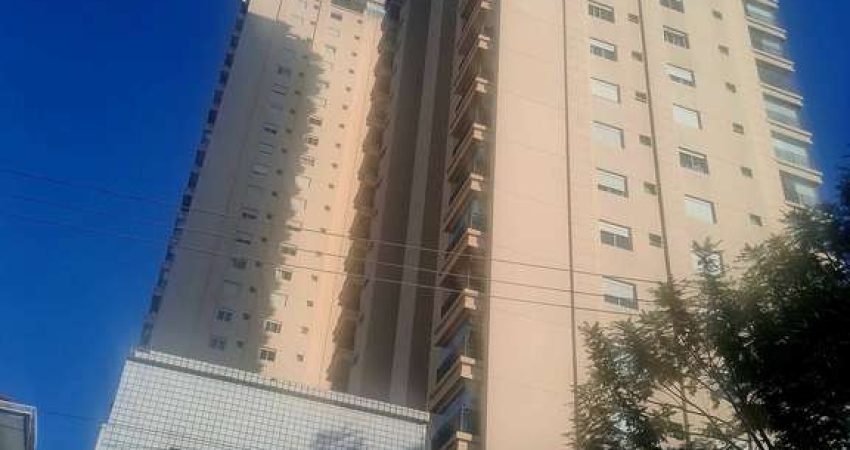 Apartamento com 3 quartos à venda na João de Oliveira Torres, Alto do Ipiranga, São Paulo