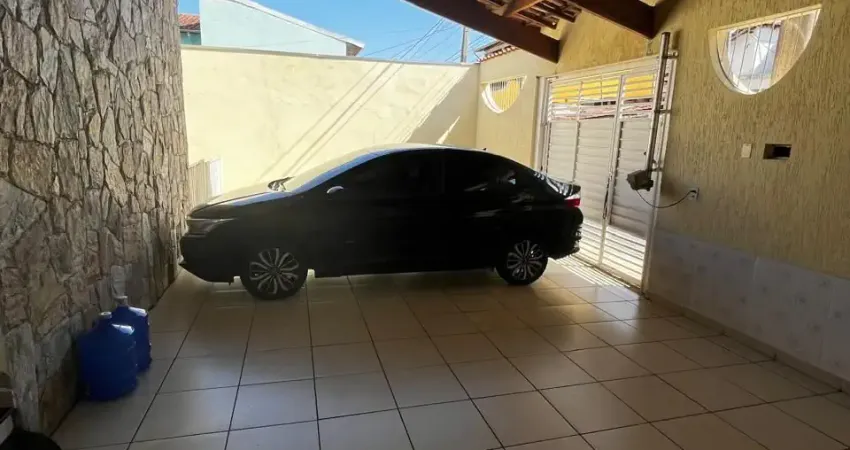 Casa com 3 quartos à venda na Rua São Vicente de Paulo, 43, Vila Lavínia, Mogi das Cruzes