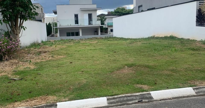 Terreno em condomínio fechado à venda na Avenida Expedicionário José Barca, 43, Fazenda Rodeio, Mogi das Cruzes