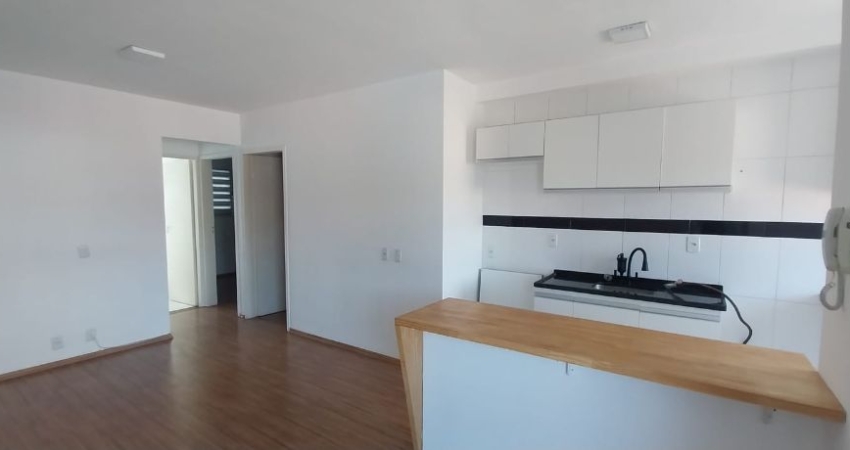 Apartamento com 2 quartos à venda na Rua Anita Costa Leite, 372, Mogi Moderno, Mogi das Cruzes