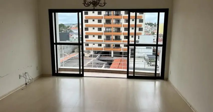 Apartamento com 3 quartos à venda na Rua Navajas, 413, Centro, Mogi das Cruzes