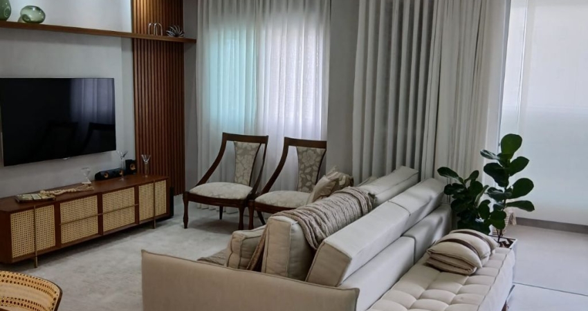 Apartamento com 2 quartos à venda na Avenida Louraci Della Nina Tavares, 301, Loteamento Mogilar, Mogi das Cruzes