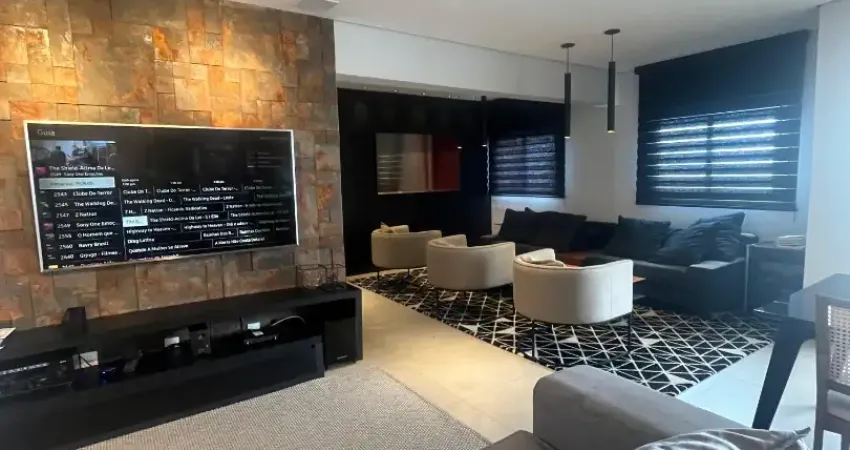 Apartamento com 2 quartos à venda na Avenida Louraci Della Nina Tavares, 301, Loteamento Mogilar, Mogi das Cruzes