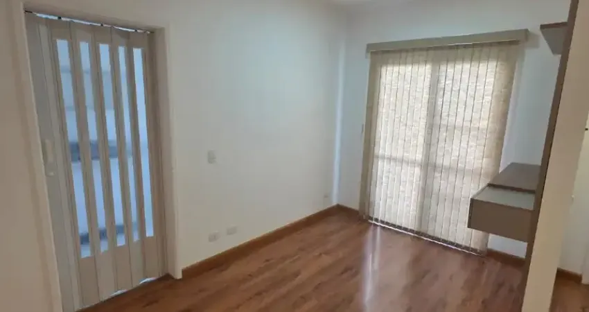 Apartamento com 2 quartos para alugar na Avenida Antônio de Almeida, 238, Jardim Marica, Mogi das Cruzes