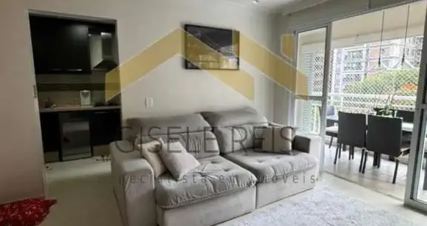 Alpha Style - Casa à venda no bairro Alphaville Centro Industrial E Empresarial/Alphaville. em Barueri/SP