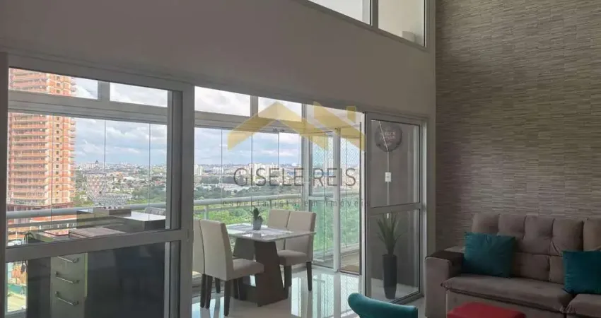 Gramercy Park - Casa à venda no bairro Alphaville Empresarial em Barueri/SP