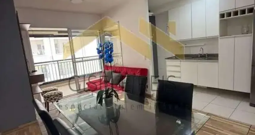 Life Park - Casa à venda no bairro Alphaville Empresarial em Barueri/SP