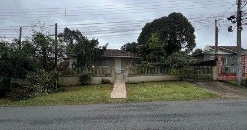 CASA NO BARRERINHA OTIMA LICALIZÇÃO PERTO DE VARIOS COMERCIOS