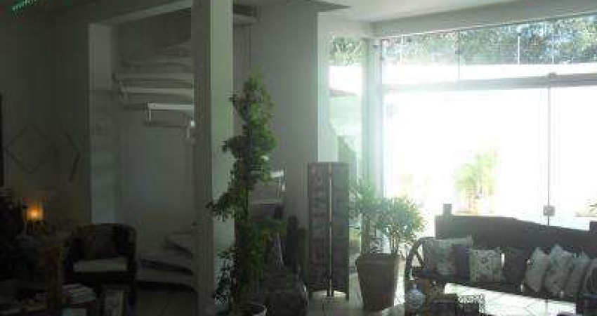 Venda - Casa - Primavera - Santa Bárbara D'Oeste - SP