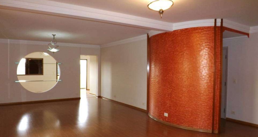Venda - Apartamento - Centro - Santa Bárbara D'Oeste - SP