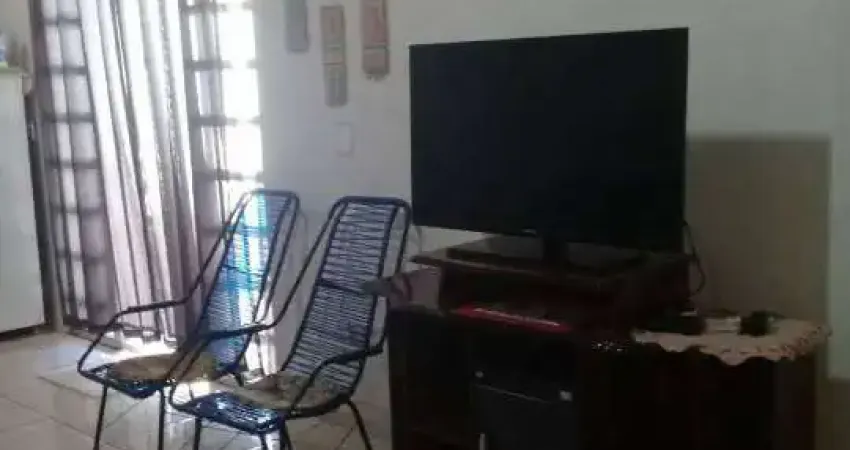 Chácara / sítio à venda no Bairro do Porto, Limeira 