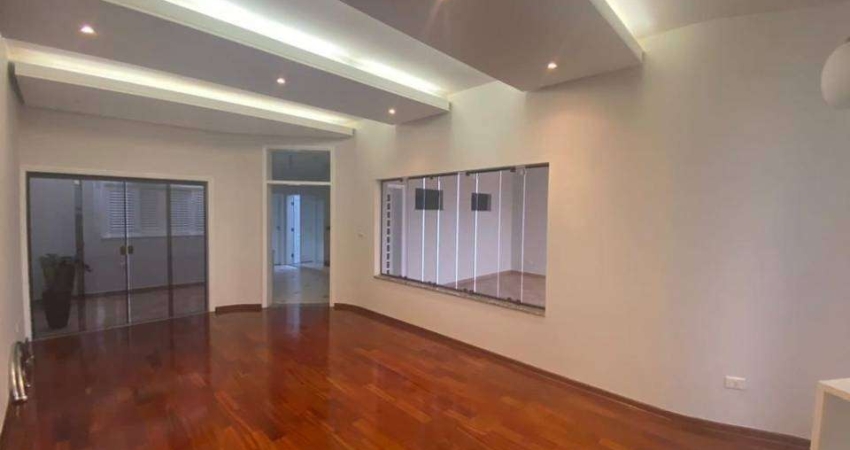 Venda - Casa - Jardim Alfa - Santa Bárbara D'Oeste - SP