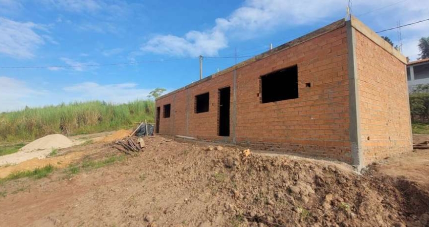 Chácara / sítio à venda no Centro (Tupi), Piracicaba 