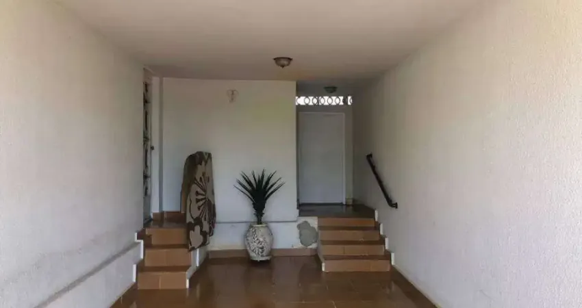 Casa com 3 quartos à venda no Centro, Santa Bárbara D'Oeste 
