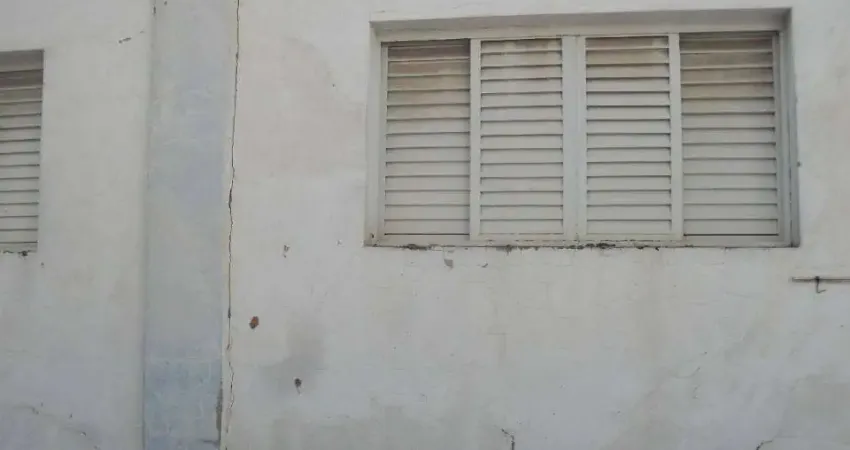 Casa com 3 quartos à venda no Centro, Santa Bárbara D'Oeste 