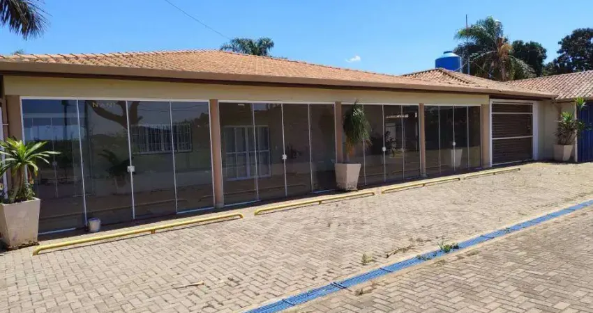 Venda - sítio - santo antônio sapezeiro - santa bárbara d'oeste - sp