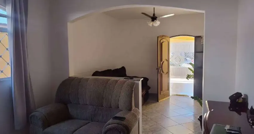 Venda - casa - residencial são joaquim - santa bárbara d'oeste - sp