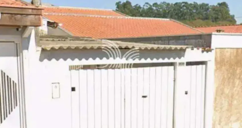 Venda - casa - residencial furlan - santa bárbara d'oeste - sp