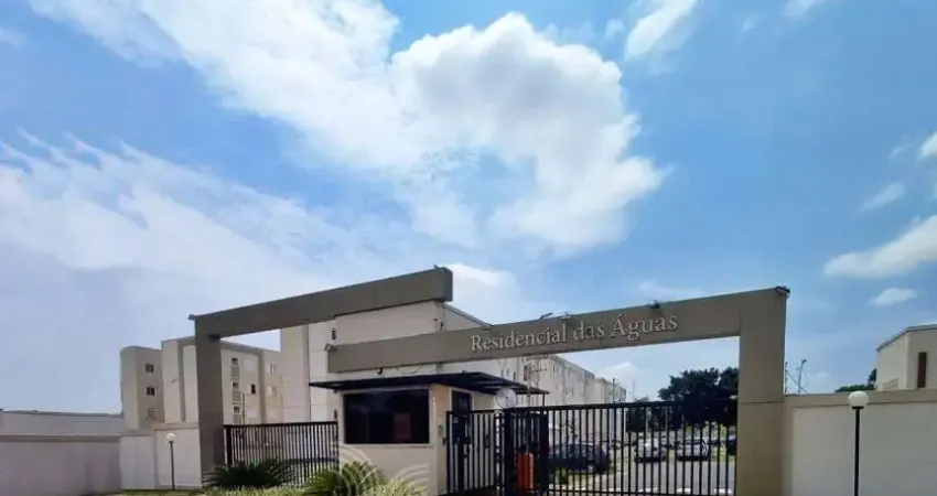 Locação - apartamento - jardim santa alice - santa bárbara d'oeste - sp