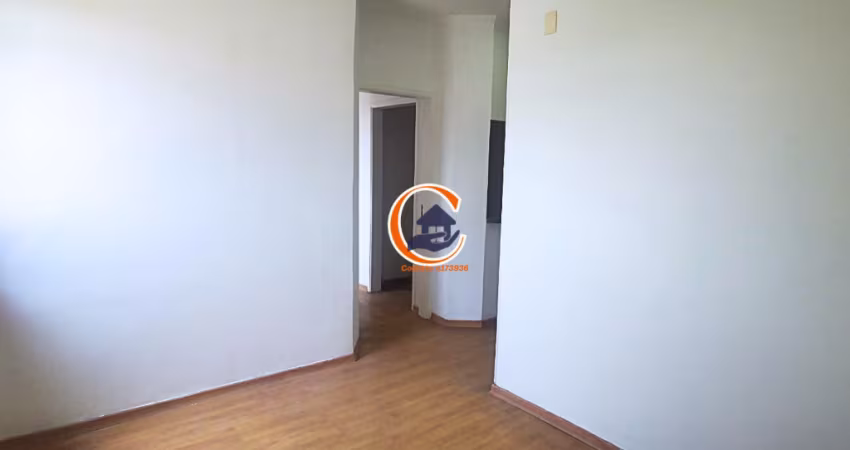 Ampla sala comercial  para locação   ou Venda -  85m -  Gonzaga