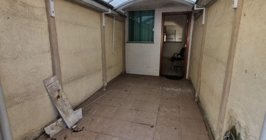 OPORTUNIDADE, MARAPÉ -SOBREPOSTA BAIXA - 102M - 480 MIL