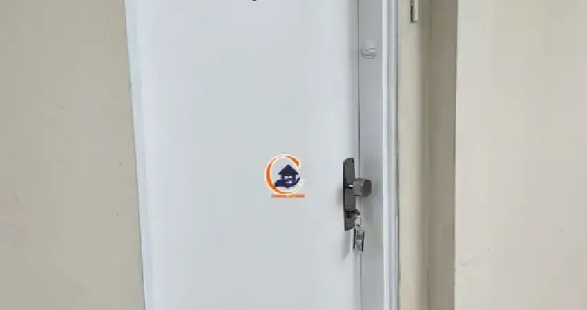 Apartamento com 2 quartos para alugar na Avenida Presidente Wilson, 26, Gonzaga, Santos