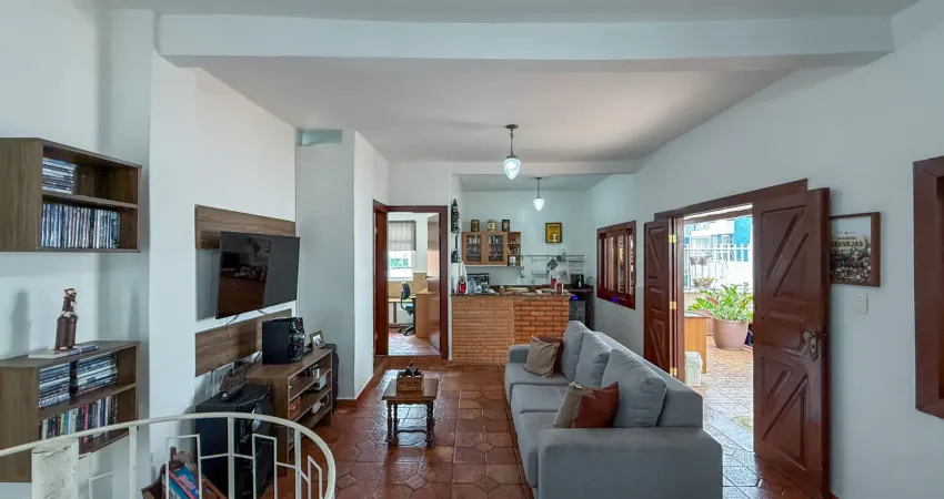 Cobertura com 4 quartos à venda na Rua Doadora Eliane Stancioli, 77, Buritis, Belo Horizonte