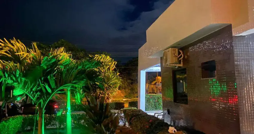 Lote para Venda em Camaçari, Guarajuba (Monte Gordo)