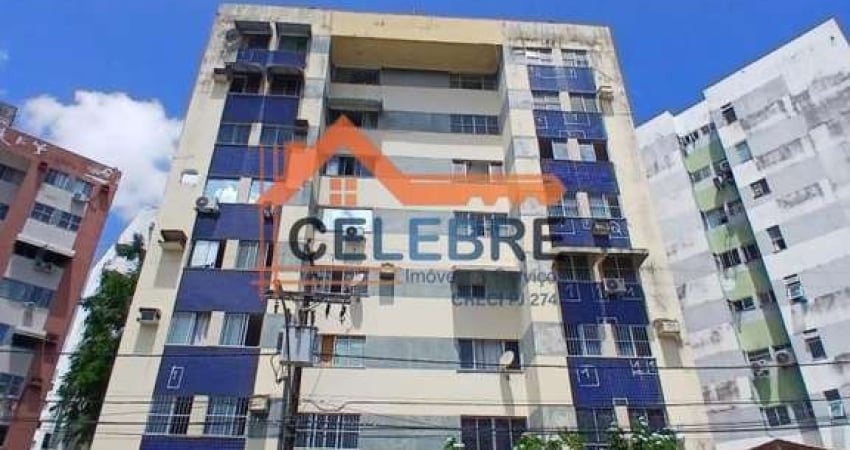 Apartamento para Locação em Salvador, Vila Laura, 2 dormitórios, 1 banheiro, 1 vaga