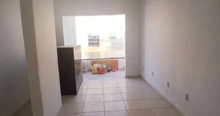 Loja para Locação em Salvador, Boca do Rio, 1 banheiro