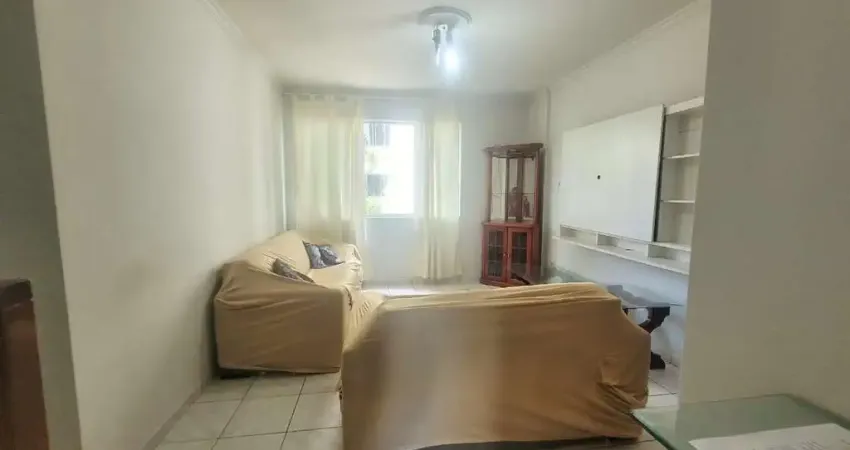 Apartamento para Venda em Salvador, Vila Laura, 3 dormitórios, 1 suíte, 3 banheiros, 1 vaga