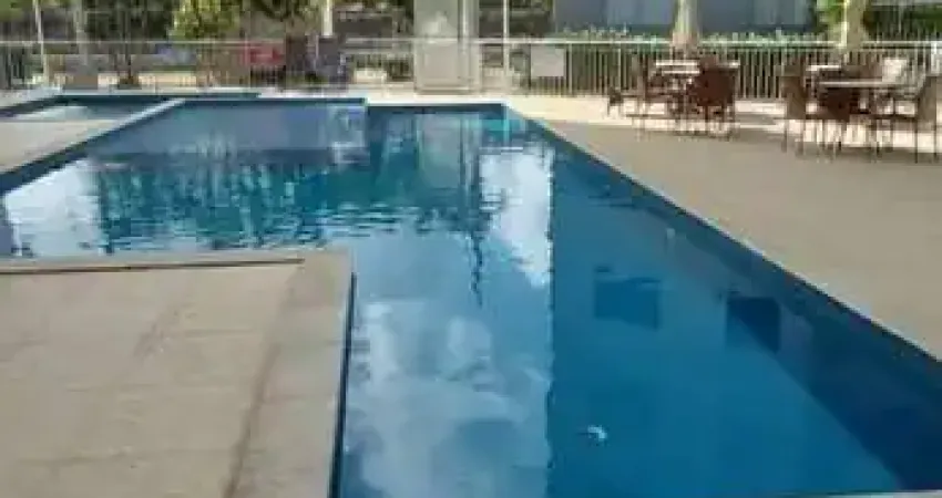 Apartamento para Locação em Salvador, Imbuí, 3 dormitórios, 1 suíte, 1 banheiro, 1 vaga