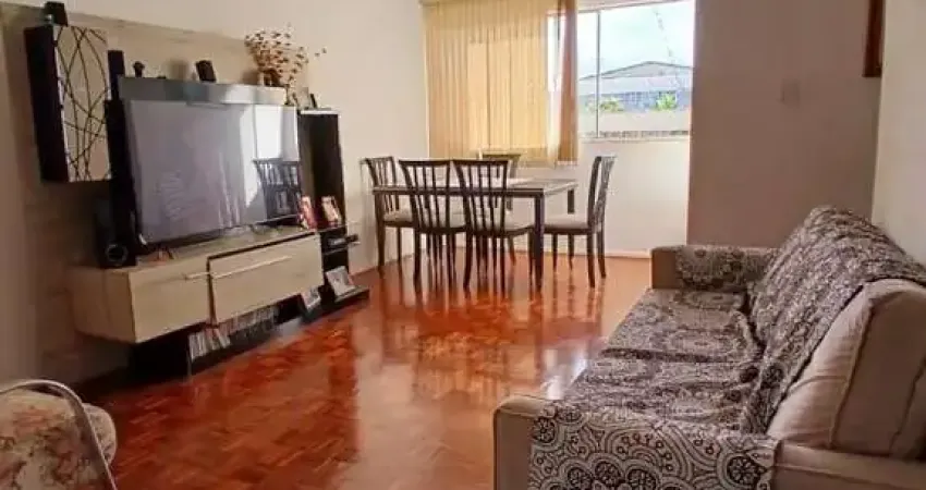 Apartamento para Venda em Salvador, Luiz Anselmo, 2 dormitórios, 2 banheiros, 1 vaga