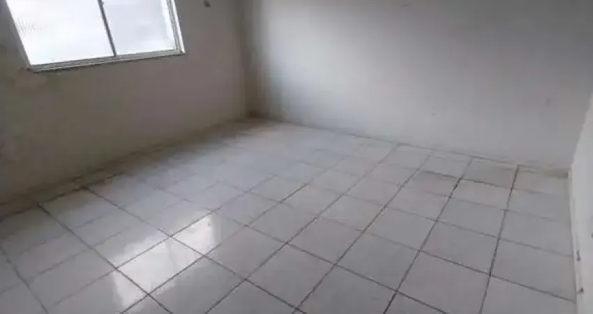 Casa / Apartamento para Venda em Salvador, Saúde, 4 dormitórios, 2 banheiros, 1 vaga