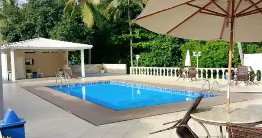 Casa para venda em salvador, praia do flamengo, 5 dormitórios, 3 suítes, 6 banheiros, 5 vagas