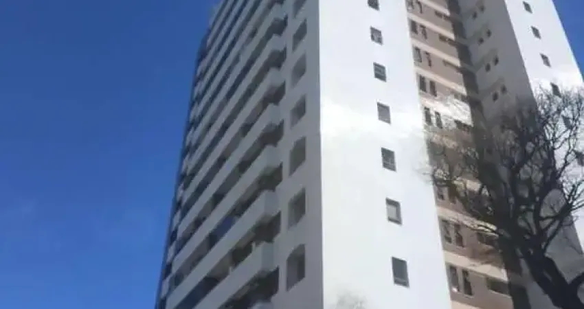 Apartamento para venda em salvador, candeal, 3 dormitórios, 1 suíte, 2 banheiros, 1 vaga
