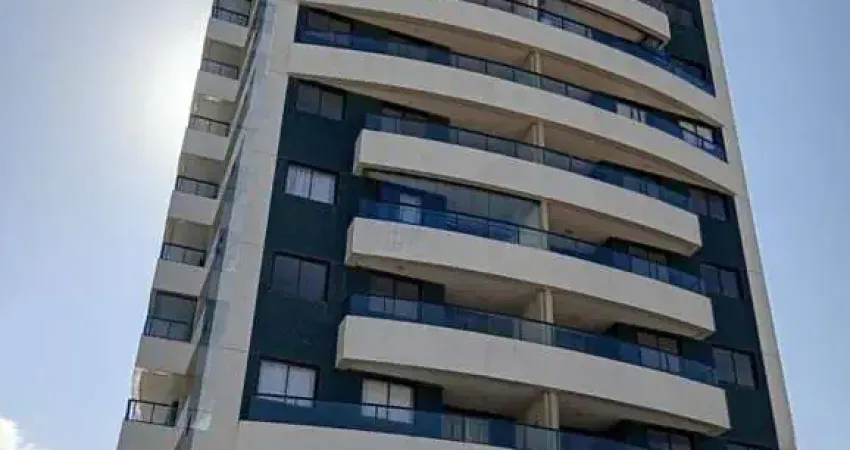 Apartamento para locação em salvador, jardim armação, 2 dormitórios, 1 suíte, 1 banheiro, 1 vaga