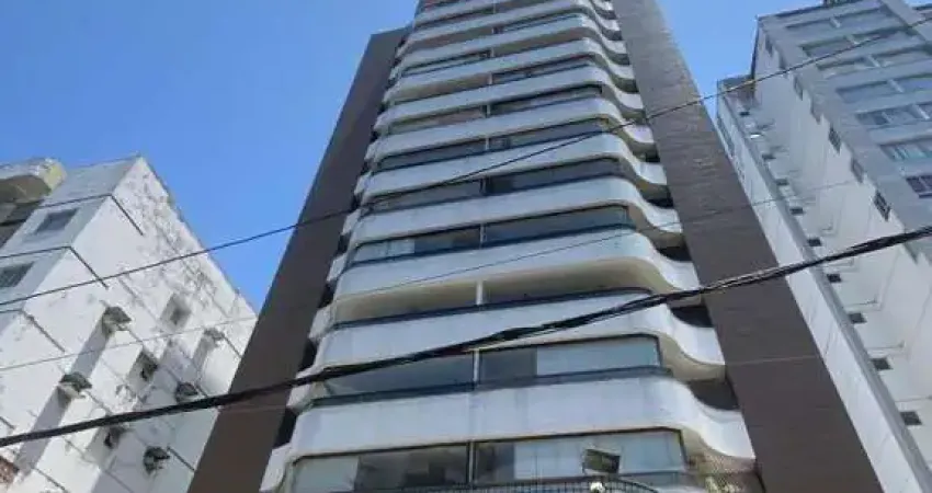 Apartamento para venda em salvador, candeal, 3 dormitórios, 1 suíte, 1 banheiro, 2 vagas