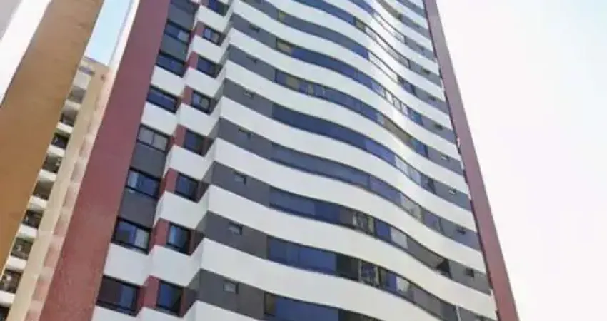 Apartamento para venda em salvador, graça, 4 dormitórios, 4 suítes, 5 banheiros, 3 vagas