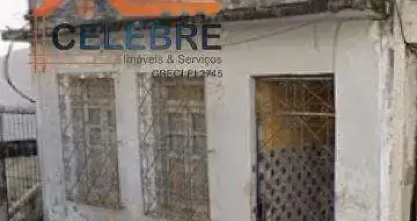Casa para venda em salvador, nazare, 4 dormitórios, 3 banheiros