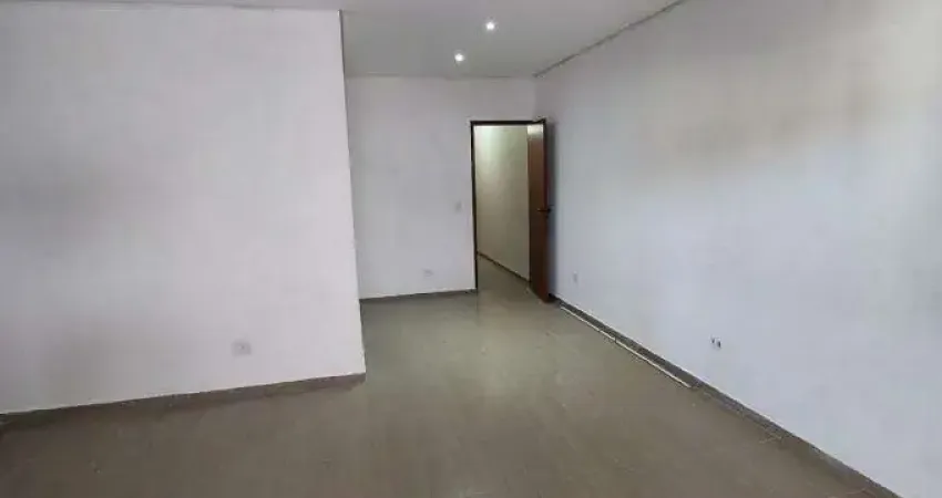 Casa com 3 quartos à venda na Rua Arlindo Venturi, Jardim Portela, Itapevi