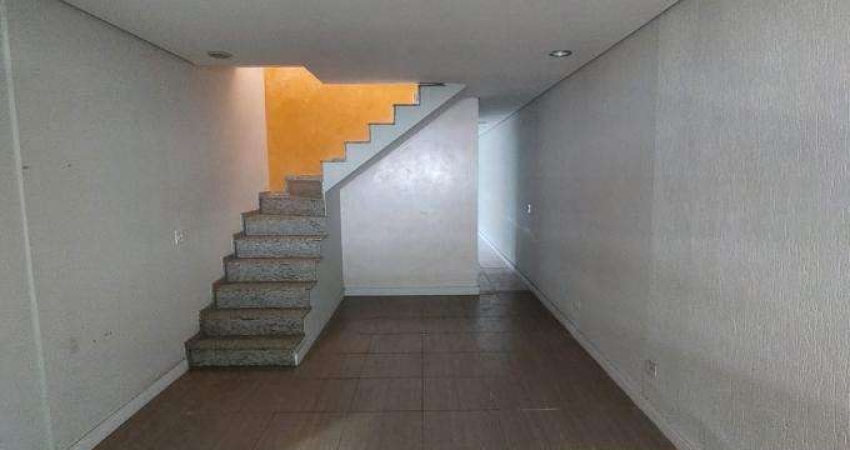 Casa com 4 quartos à venda no Jardim Portela, Itapevi 