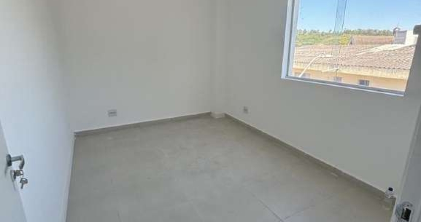 Sala Comercial Comercial Barueri - SP - Vila São Jorge