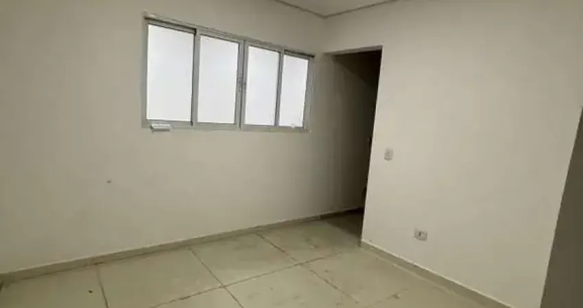 Sala Comercial Comercial Barueri - SP - Vila São João