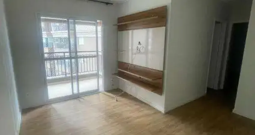 Apartamento 2 Quartos Barueri - SP - Jardim Tupanci