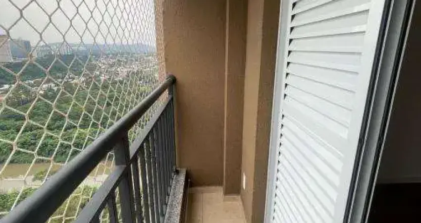Apartamento 3 Quartos Barueri - SP - Jardim Tupanci