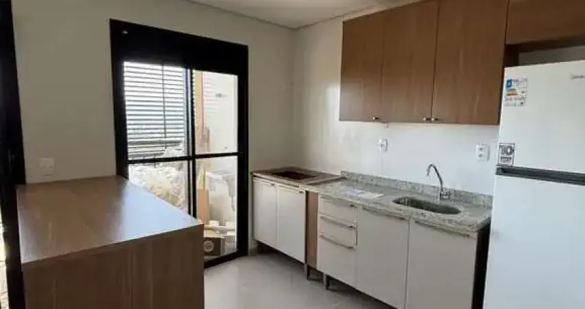 Apartamento Pronto para Morar Barueri - SP - Dezoito do Forte Empresarial/Alphaville.