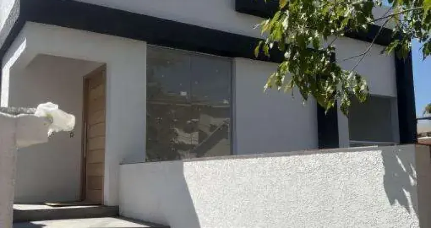 Casa em condomínio 4 quartos cotia - sp - chácaras roselândia