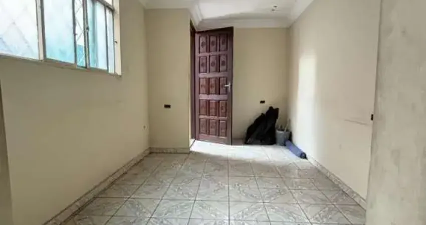 Casa com 4 quartos à venda na Rua dos Paulistas, Parque Suburbano, Itapevi